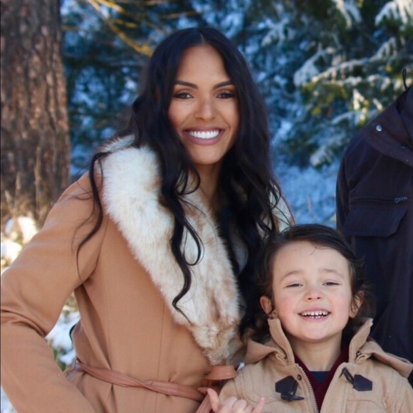 Meet your Seller/Buyer !!!! - Picture 5 of 8